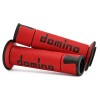 Revêtements DOMINO A450 Street Racing full grip