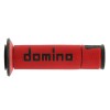 Revêtements DOMINO A450 Street Racing full grip
