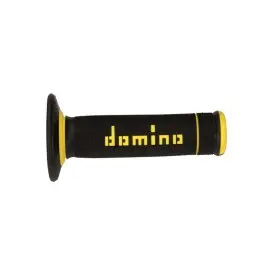 Revêtements DOMINO A190 Off-Road X-treme full grip