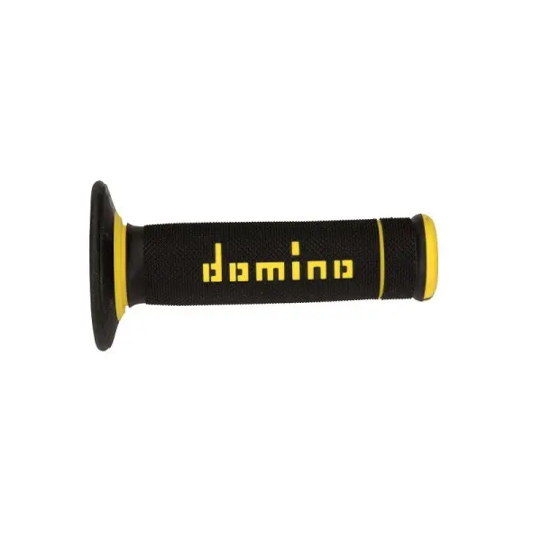 Revêtements DOMINO A190 Off-Road X-treme full grip