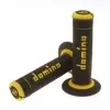 Revêtements DOMINO A190 Off-Road X-treme full grip