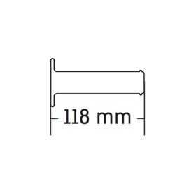 Revêtements DOMINO A190 Off-Road X-treme full grip