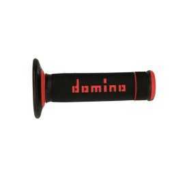 Revêtements DOMINO A190 Off-Road X-treme full grip
