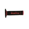 Revêtements DOMINO A190 Off-Road X-treme full grip