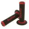 Revêtements DOMINO A190 Off-Road X-treme full grip
