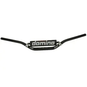 Guidon DOMINO HRB 997 High