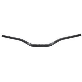 Guidon DOMINO HSA Low Medium