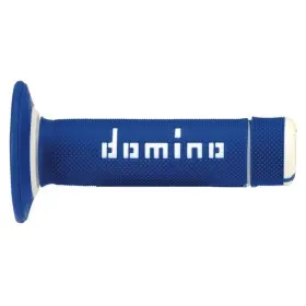 Revêtements DOMINO A020 Bicolore MX full grip