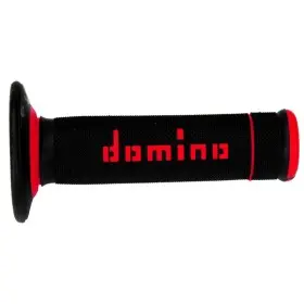 Revêtements DOMINO A020 Bicolore MX full grip