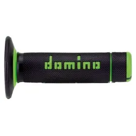 Revêtements DOMINO A020 Bicolore MX full grip