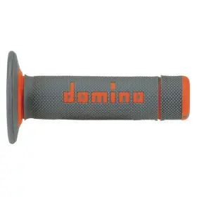 Revêtements DOMINO A020 Bicolore MX full grip
