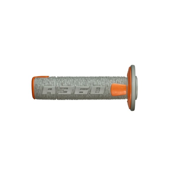 Revêtements DOMINO A360 Off-road Comfort ergonomique