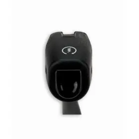 INTERRUPTEUR DEMARREUR