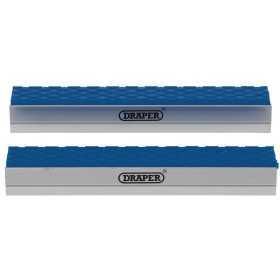 Mors aimantés DRAPER