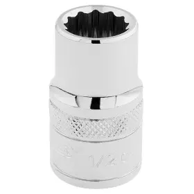 Douille DRAPER 1/2'' 12 points 1/2''