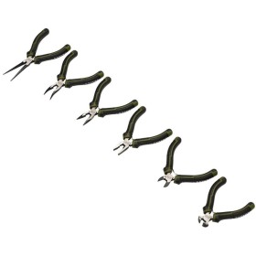 Ensemble de mini-pinces DRAPER Expert (6 pièces)