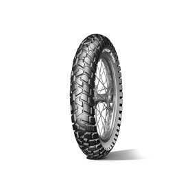 Pneu DUNLOP K460 120/90-16 M/C 63P TT