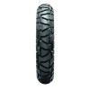 Pneu DUNLOP TRAILMAX MISSION 150/70 B 18 M/C 70T TL M+S