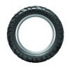 Pneu DUNLOP TRAILMAX MISSION 150/70 B 18 M/C 70T TL M+S