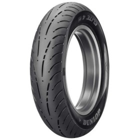 Pneu DUNLOP ELITE 4 180/70 R 16 77H TL