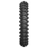 Pneu DUNLOP GEOMAX MX14 90/100-14 M/C 49M TT