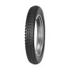 Pneu DUNLOP GEOMAX TRIAL TL01 120/100 R 18 68M TL