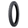 Pneu DUNLOP GEOMAX MX53 F 60/100-12 M/C 36J TT