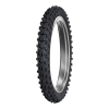 Pneu DUNLOP GEOMAX MX34 F 60/100-12 M/C NHS 36J TT