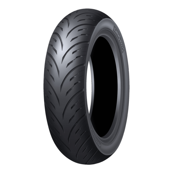 Pneu DUNLOP SCOOTSMART 2 160/60R14 M/C 65H TL