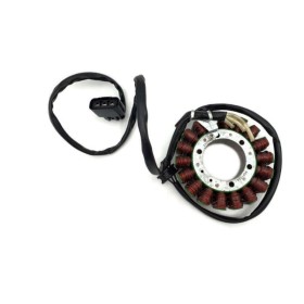 Stator ELECTROSPORT