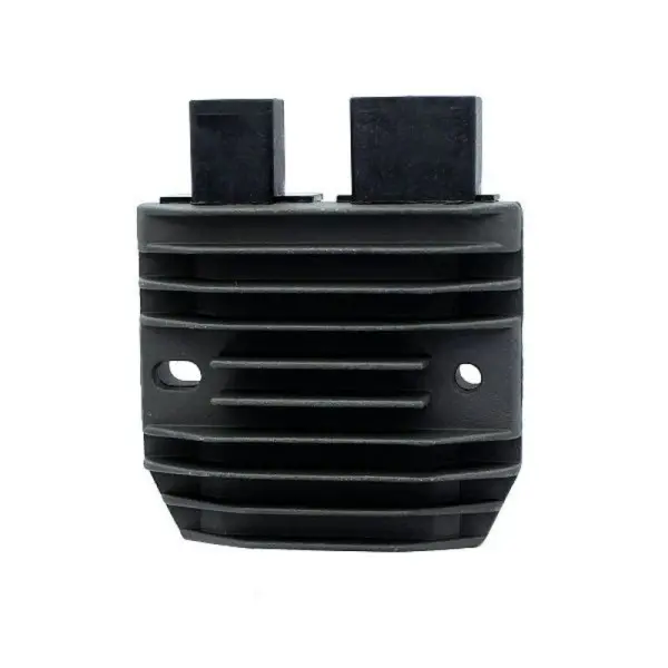 Régulateur ELECTROSPORT - Honda CBF1000