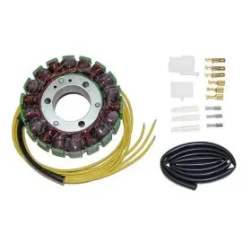 Stator ELECTROSPORT - Suzuki GZ250