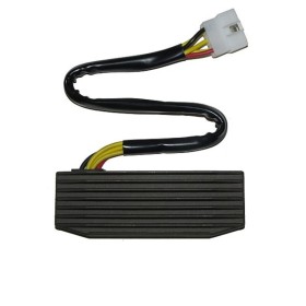 Régulateur ELECTROSPORT