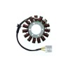 Stator ELECTROSPORT