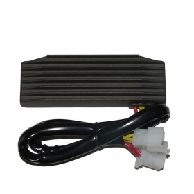 Régulateur ELECTROSPORT