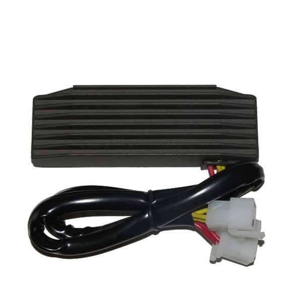 Régulateur ELECTROSPORT