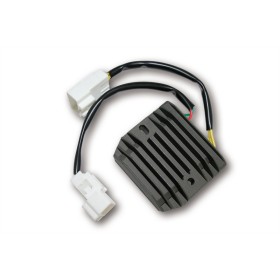 Régulateur ELECTROSPORT