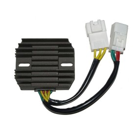 Régulateur ELECTROSPORT