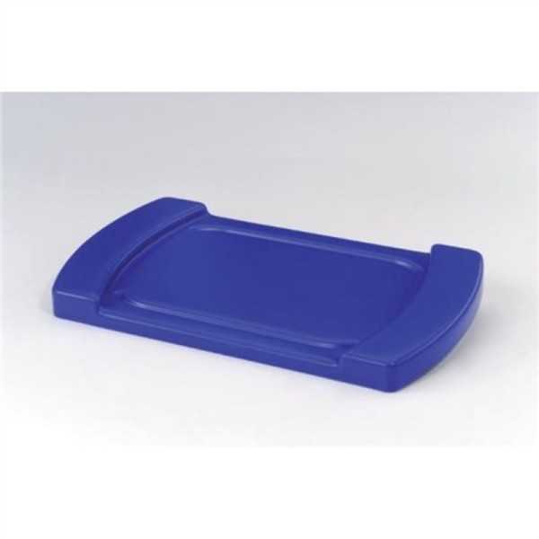 Couvercle ELMA S80H