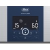 Bac à ultrasons ELMA Elmasonic Select 300 - 22 L