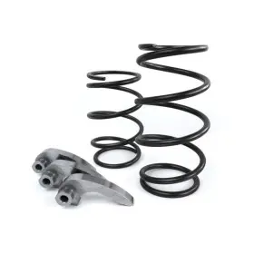 Kit amélioration embrayage EPI Sport Utility Polaris RZR XP Turbo