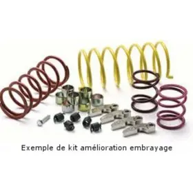 Kit amélioration embrayage EPI Sport Utility Kawasaki 750 BRUTE FORCE EFI/4x4i