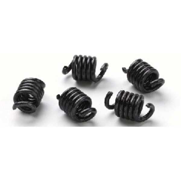 Kit amélioration embrayage economy Can-Am 400 OUTLANDER 4x4