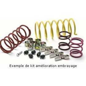 Kit amélioration embrayage EPI Sport Utility Kymco MXU 500