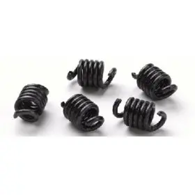 Kit amélioration embrayage economy Can Am 650 OUTLANDER HO EFI