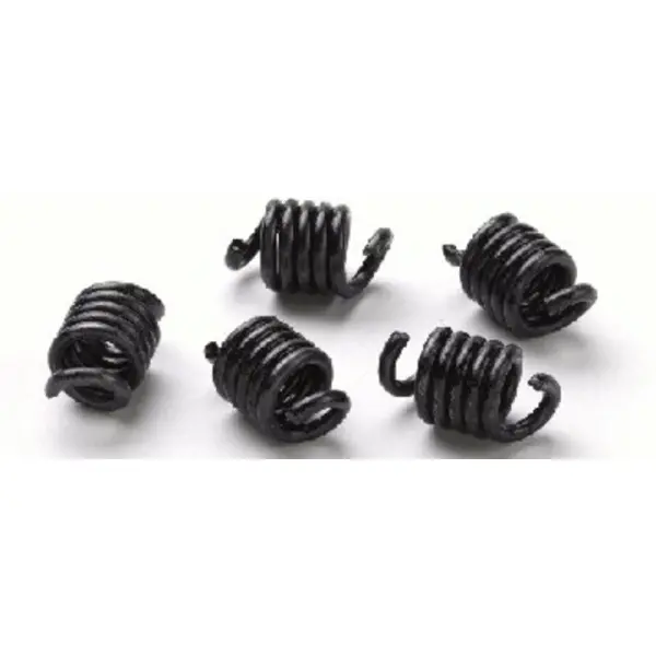 Kit amélioration embrayage economy Can Am 650 OUTLANDER HO EFI