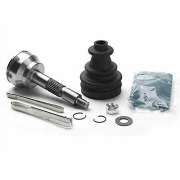 Noix de cardan EPI avant extérieur Polaris 900,1000 RZR