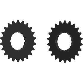 Pignon pour vélo électrique ESJOT Bosh Gen 2 15 dents