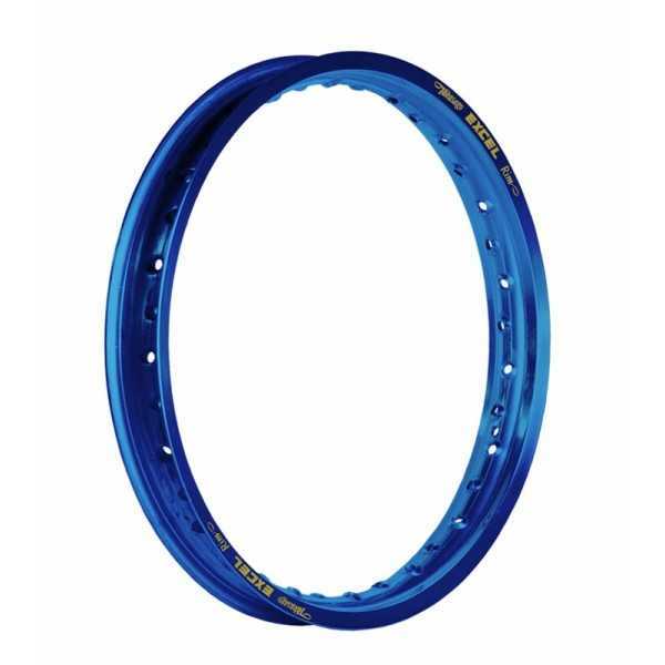 Jante avant EXCEL - 21x1,60x36T