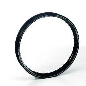 Jante avant EXCEL - 21x1,60x36T